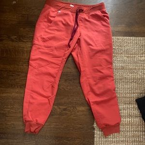 Figs Zamora Jogger Pants